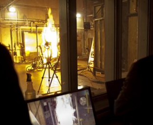 DoD’s Technological Superiority Depends on Out-Innovating Adversaries